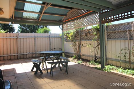 Property photo of 2/29 Heathersay Avenue Aldinga Beach SA 5173