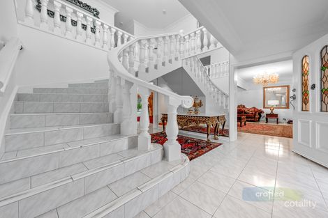 Property photo of 2-8 Plantagenet Court Forestdale QLD 4118