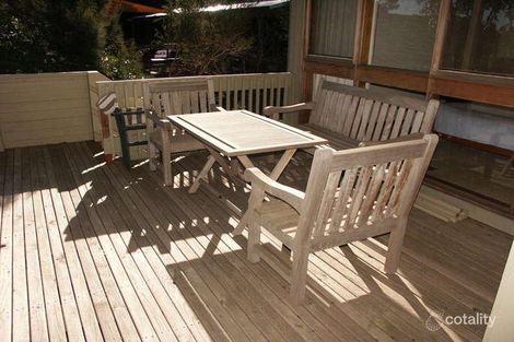 Property photo of 13 Riverside Avenue Keilor VIC 3036