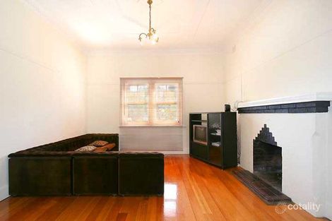Property photo of 1/50 Haughton Road Oakleigh VIC 3166