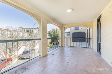 Property photo of 24B/62 Great Eastern Highway Rivervale WA 6103
