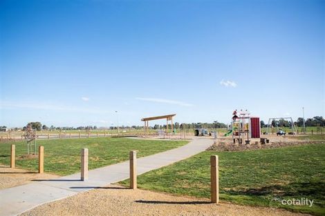 Property photo of 22 Windlass Avenue Mooroopna VIC 3629