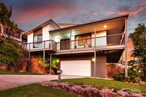 Property photo of 8 Amethyst Place Yaroomba QLD 4573