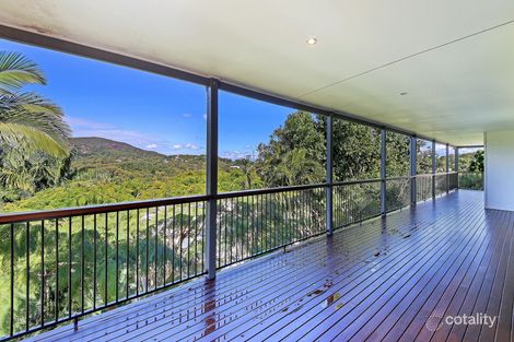 Property photo of 8 Amethyst Place Yaroomba QLD 4573