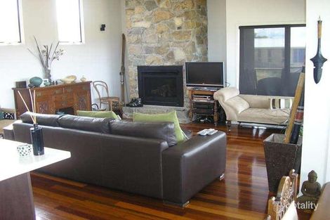 Property photo of 46 Spring Valley Drive Torquay VIC 3228