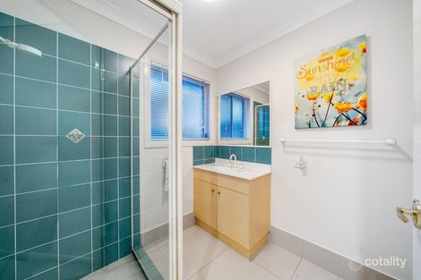 Property photo of 43 Fordington Way Murrumba Downs QLD 4503
