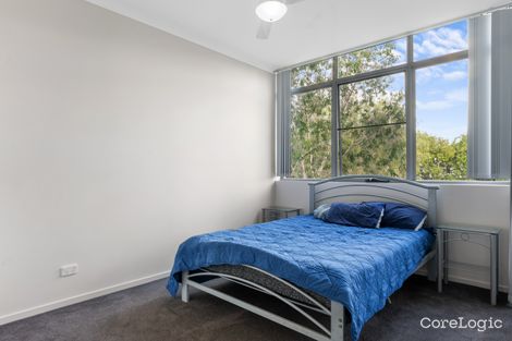 Property photo of 50/3 McLennan Court North Lakes QLD 4509