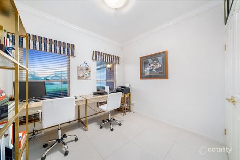 Property photo of 43 Fordington Way Murrumba Downs QLD 4503