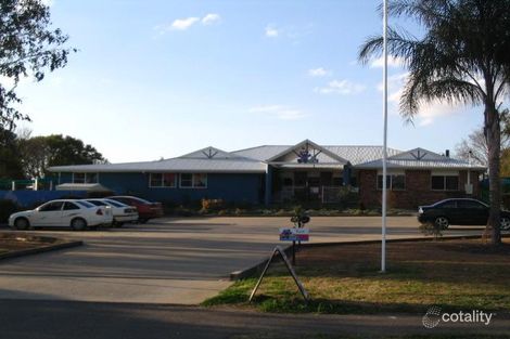 101 Church St, Boonah, QLD 4310