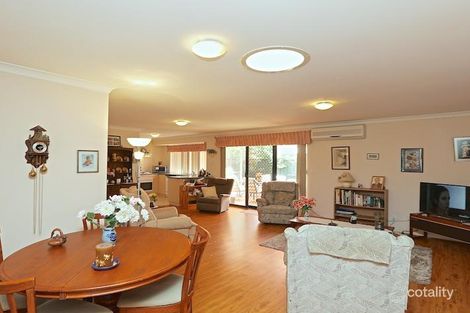 Property photo of 3/126 Oats Street Carlisle WA 6101