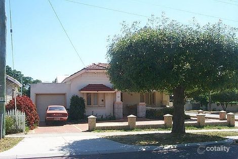 12 Acton Ave, Rivervale, WA 6103