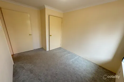 Property photo of 37 Ashton Close Mount Tarcoola WA 6530
