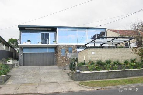Property photo of 9 Mariemont Avenue Beaumaris VIC 3193