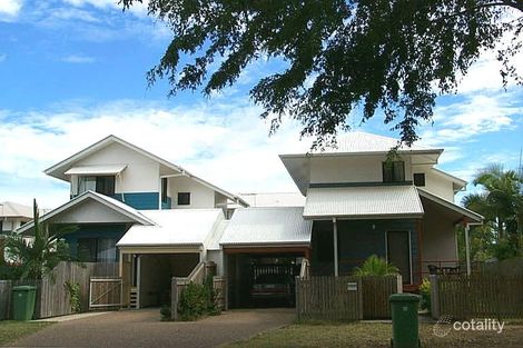 30-32 Morehead St, South Townsville, QLD 4810