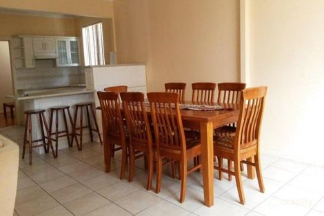 Property photo of 20 Stapleton Street Wallsend NSW 2287