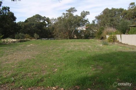 16 Frederic St, Midland, WA 6056