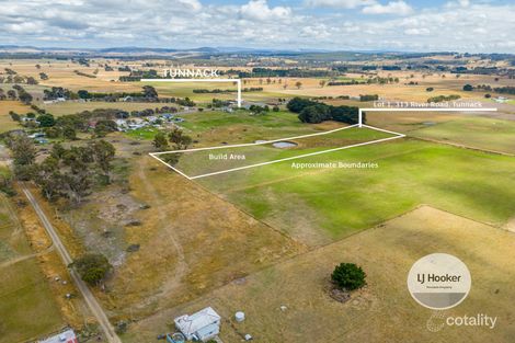 Property photo of 313 River Road Tunnack TAS 7120