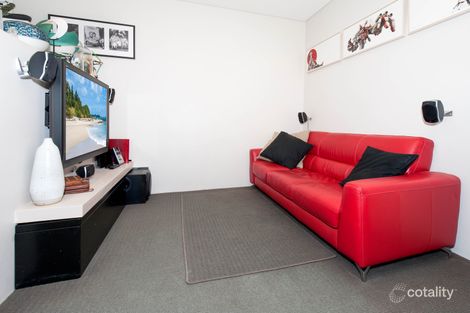 Property photo of 8/21 Pine Street Randwick NSW 2031