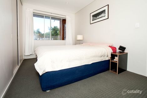 Property photo of 8/21 Pine Street Randwick NSW 2031