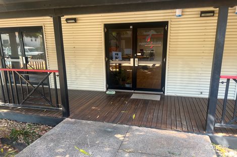 27/39 CARNARVON ST, BROOME, WA 6725