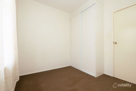 Property photo of 11 Deborah Street Werribee VIC 3030