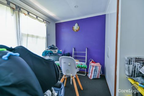 Property photo of 18 Cone Place South Hedland WA 6722