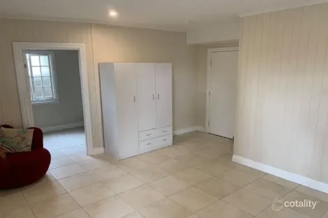 Property photo of 54 Ridge Street Northgate QLD 4013
