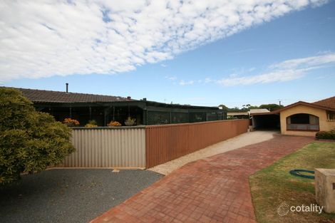 2 Perrin St, Oaklands Park, SA 5046