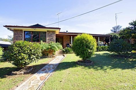 66 River Rd, Emu Plains, NSW 2750