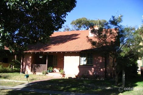 12 Cook Ave, Daceyville, NSW 2032