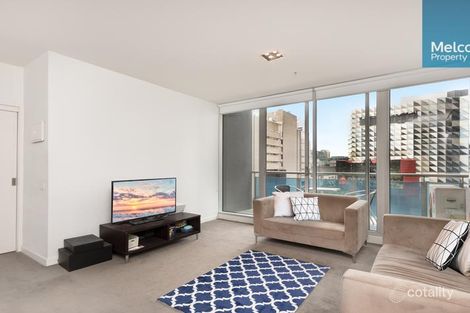 Property photo of 802/483 Swanston Street Melbourne VIC 3000