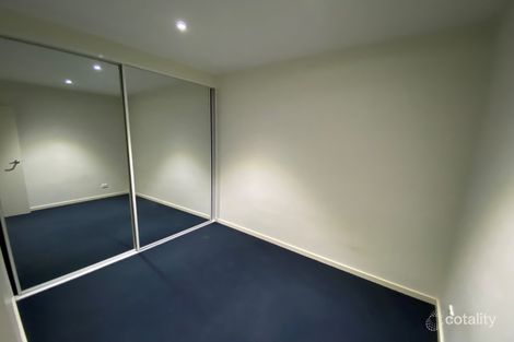 Property photo of 4/246 Moorefields Road Beverly Hills NSW 2209