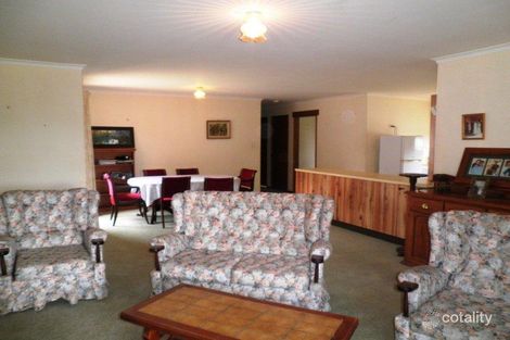 Property photo of 37 Riverview Drive Dareton NSW 2717