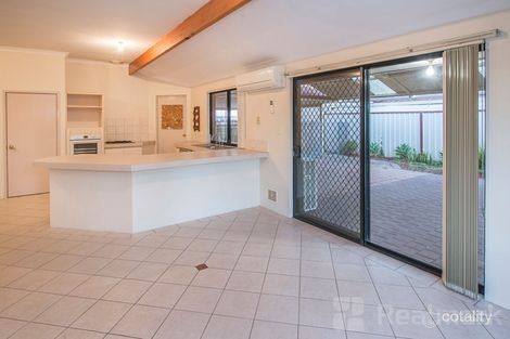 Property photo of 33 Armitage Drive Geographe WA 6280