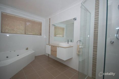 Property photo of 2 Lowry Place Woronora Heights NSW 2233