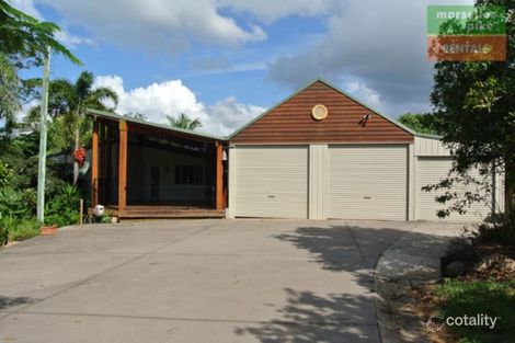 1044 Caboolture River Rd, Rocksberg, QLD 4510