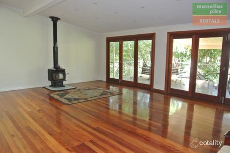 Property photo of 1044 Caboolture River Road Rocksberg QLD 4510