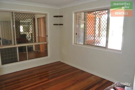 Property photo of 1044 Caboolture River Road Rocksberg QLD 4510