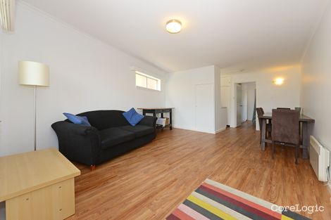 Property photo of 1/2A Sayer Crescent Sandy Bay TAS 7005