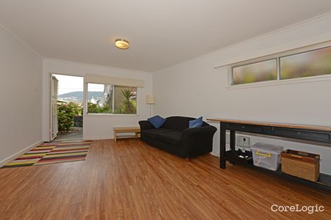 Property photo of 1/2A Sayer Crescent Sandy Bay TAS 7005
