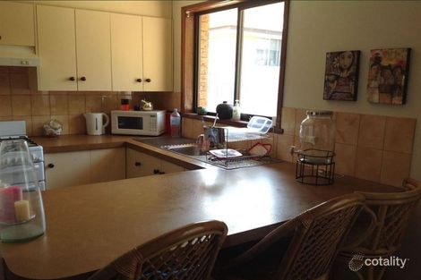 Property photo of 2/82-84 Walsgott Street North Geelong VIC 3215