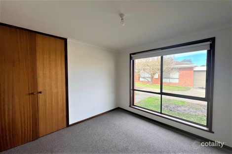 Property photo of 2/82-84 Walsgott Street North Geelong VIC 3215
