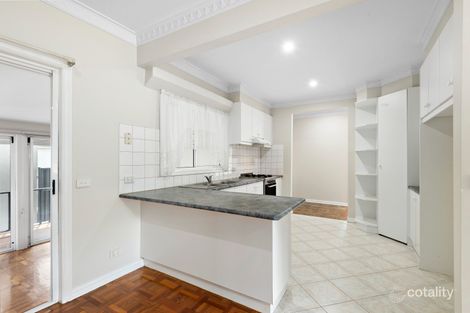 Property photo of 1/14 Bowmore Road Noble Park VIC 3174