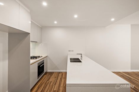 Property photo of G27/13 Oscar Place Eastgardens NSW 2036