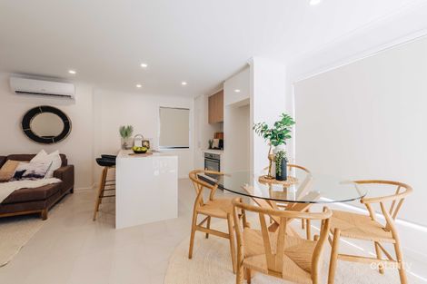 Property photo of 4/100 Spitfire Avenue Strathpine QLD 4500