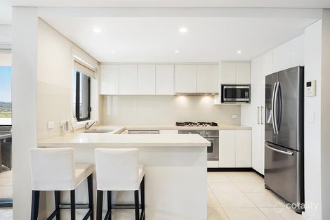 Property photo of 3/174-176 Sydney Road Fairlight NSW 2094