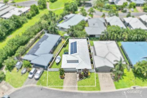 38 Carter Cl, Smithfield, QLD 4878