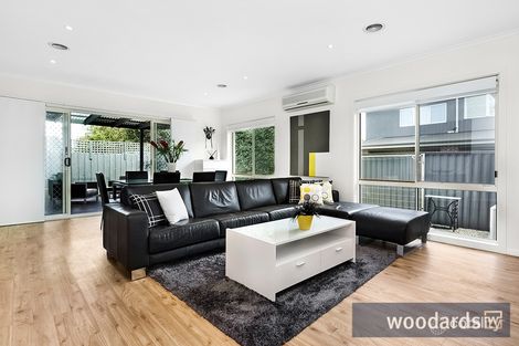 Property photo of 2/1 Richardson Street Hughesdale VIC 3166