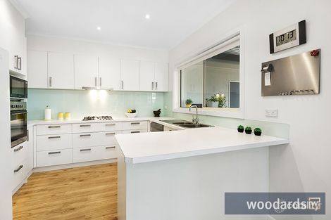 Property photo of 2/1 Richardson Street Hughesdale VIC 3166