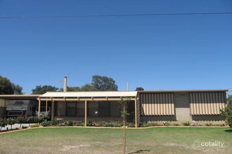 4 Marriott Ave, Modbury North, SA 5092